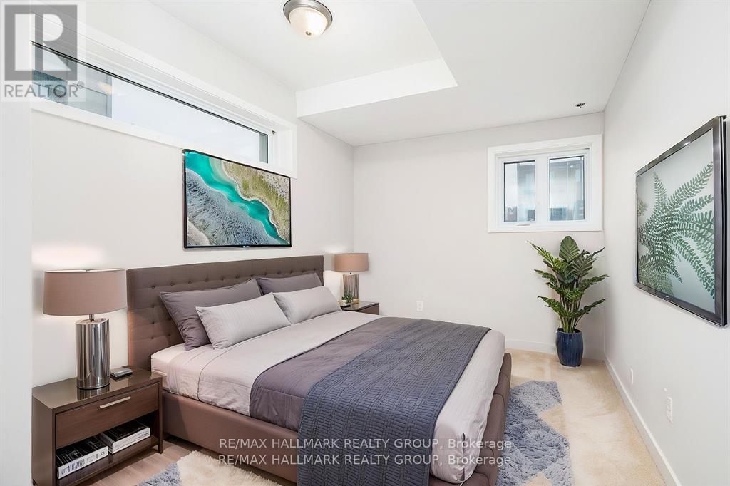 545 Ozawa Private, Ottawa, Ontario  K1K 4Z8 - Photo 11 - X13509160