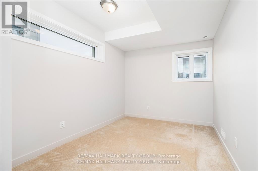 545 Ozawa Private, Ottawa, Ontario  K1K 4Z8 - Photo 12 - X13509160