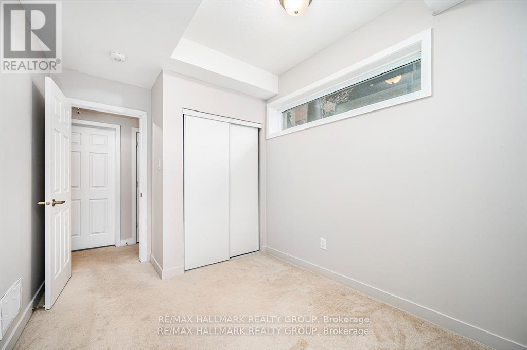 545 Ozawa Private, Ottawa, Ontario  K1K 4Z8 - Photo 13 - X13509160