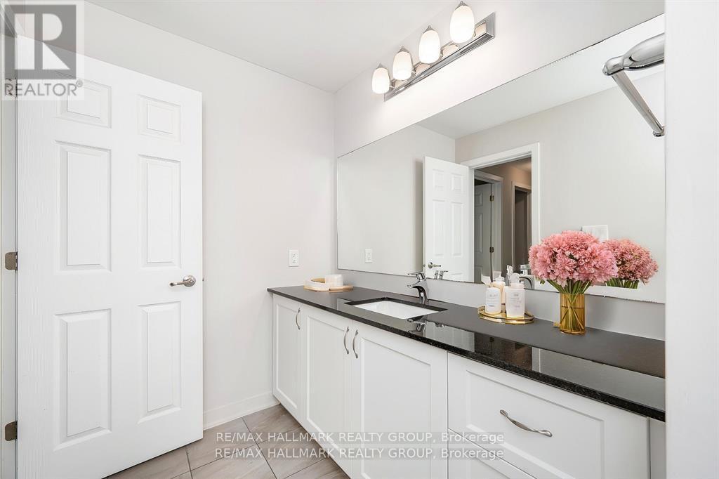 545 Ozawa Private, Ottawa, Ontario  K1K 4Z8 - Photo 14 - X13509160