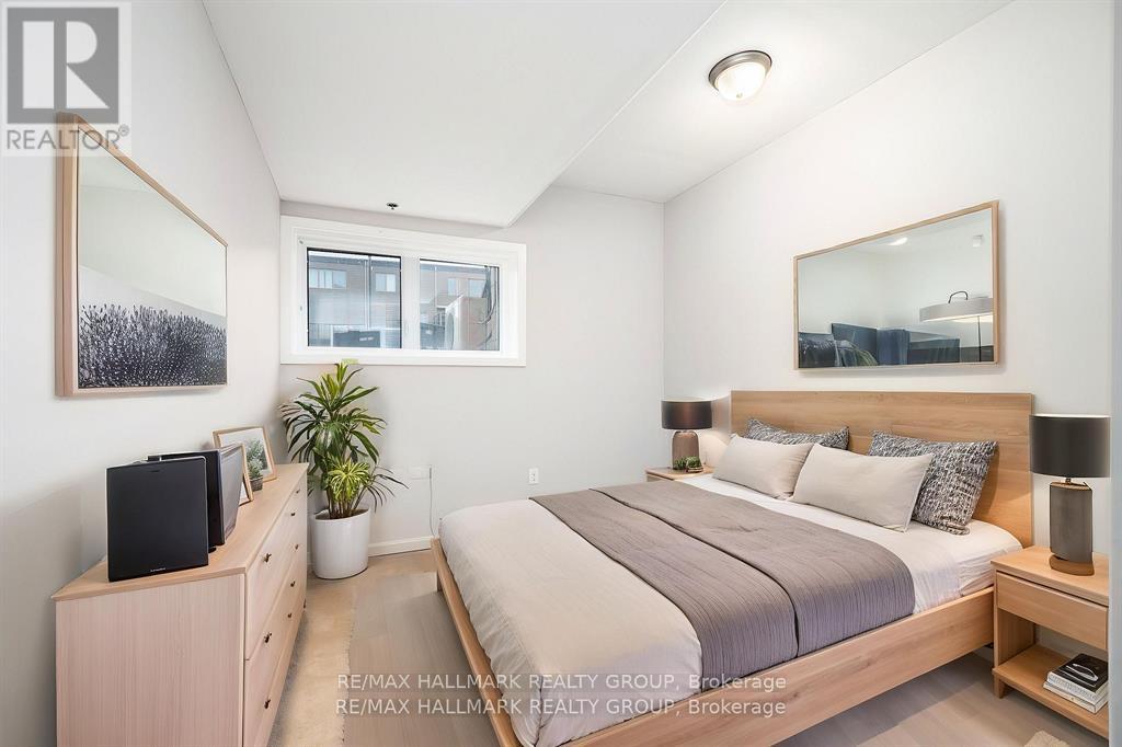 545 Ozawa Private, Ottawa, Ontario  K1K 4Z8 - Photo 15 - X13509160
