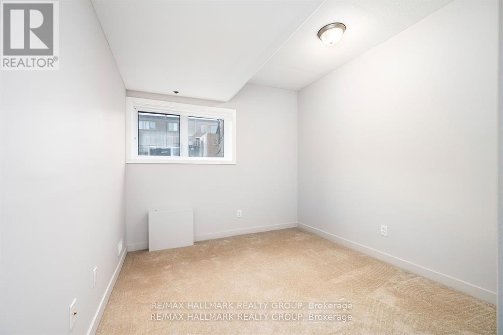 545 Ozawa Private, Ottawa, Ontario  K1K 4Z8 - Photo 16 - X13509160