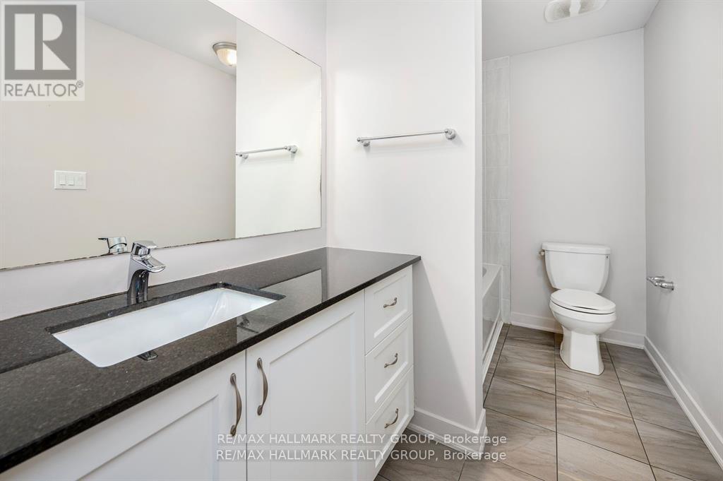 545 Ozawa Private, Ottawa, Ontario  K1K 4Z8 - Photo 17 - X13509160