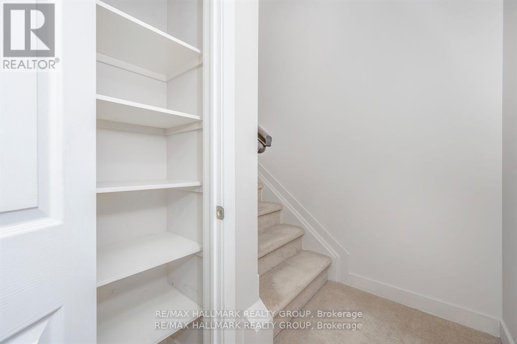 545 Ozawa Private, Ottawa, Ontario  K1K 4Z8 - Photo 18 - X13509160