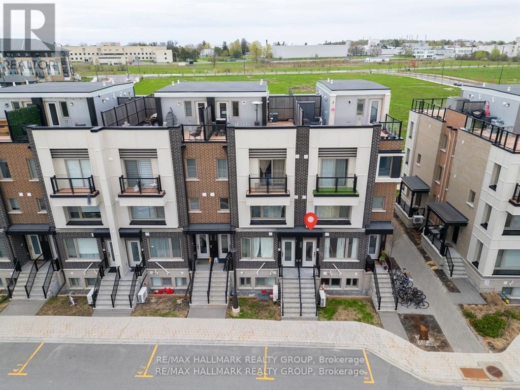545 Ozawa Private, Ottawa, Ontario  K1K 4Z8 - Photo 19 - X13509160