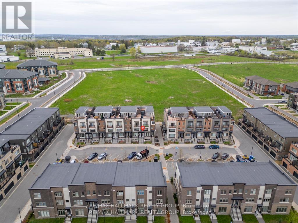 545 Ozawa Private, Ottawa, Ontario  K1K 4Z8 - Photo 20 - X13509160