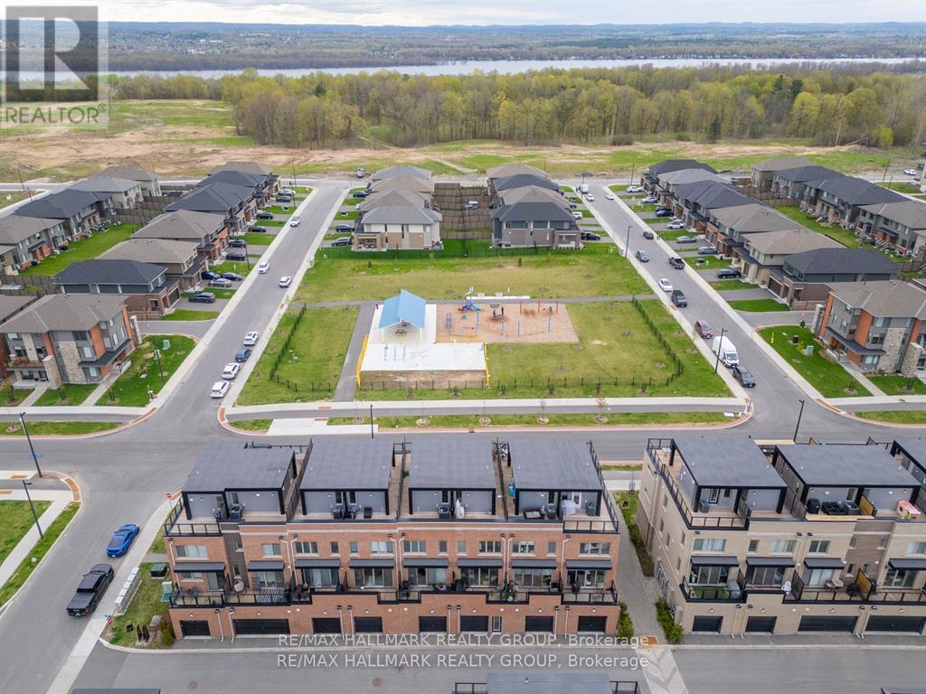 545 Ozawa Private, Ottawa, Ontario  K1K 4Z8 - Photo 21 - X13509160