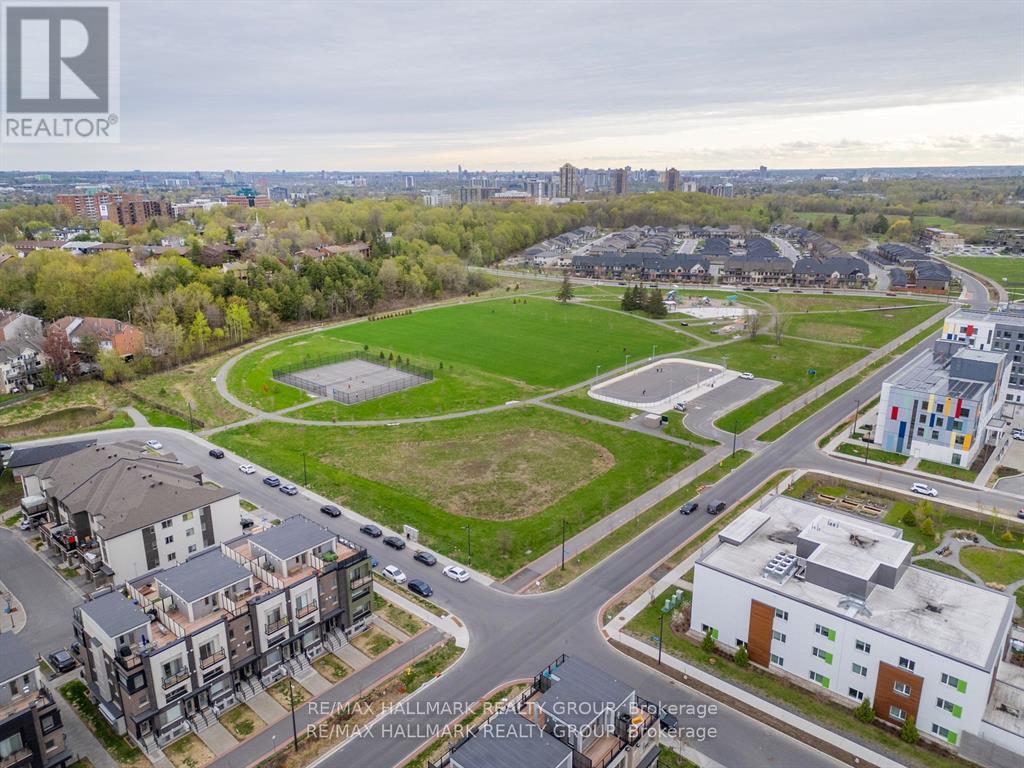 545 Ozawa Private, Ottawa, Ontario  K1K 4Z8 - Photo 22 - X13509160