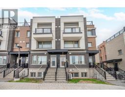 545 OZAWA PRIVATE, Ottawa, Ontario