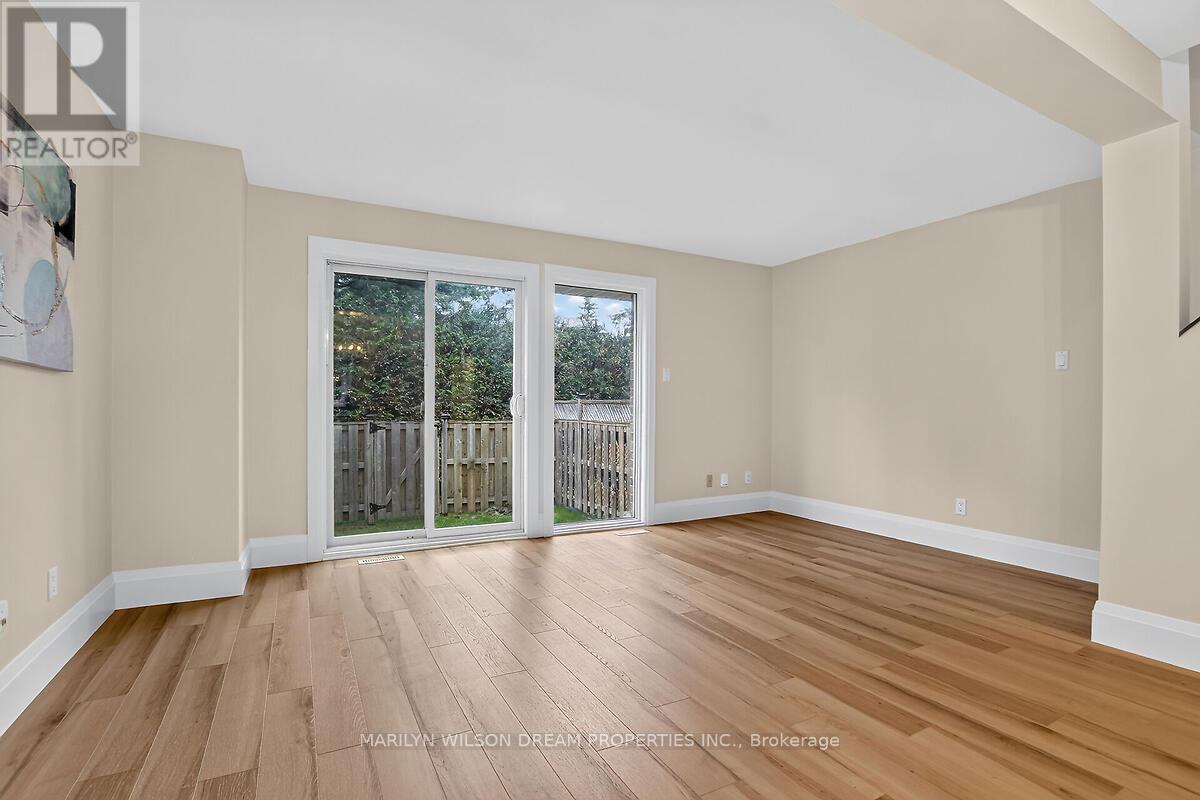 136 Bentbrook Crescent, Ottawa, Ontario  K2J 3Y3 - Photo 11 - X13509166