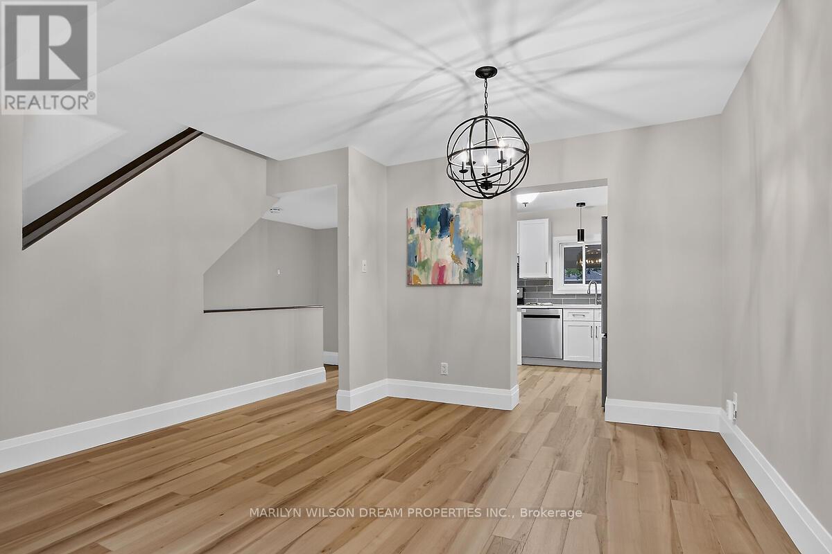 136 Bentbrook Crescent, Ottawa, Ontario  K2J 3Y3 - Photo 12 - X13509166