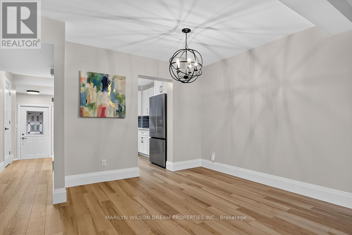 136 Bentbrook Crescent, Ottawa, Ontario  K2J 3Y3 - Photo 13 - X13509166