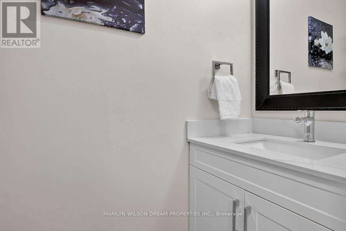 136 Bentbrook Crescent, Ottawa, Ontario  K2J 3Y3 - Photo 14 - X13509166