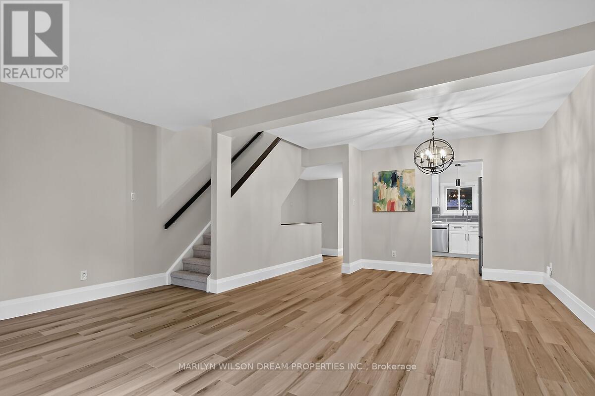 136 Bentbrook Crescent, Ottawa, Ontario  K2J 3Y3 - Photo 15 - X13509166