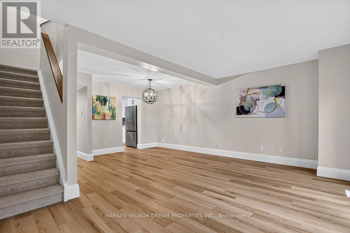 136 Bentbrook Crescent, Ottawa, Ontario  K2J 3Y3 - Photo 16 - X13509166