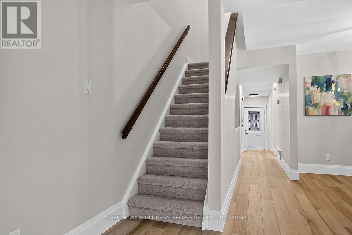 136 Bentbrook Crescent, Ottawa, Ontario  K2J 3Y3 - Photo 17 - X13509166