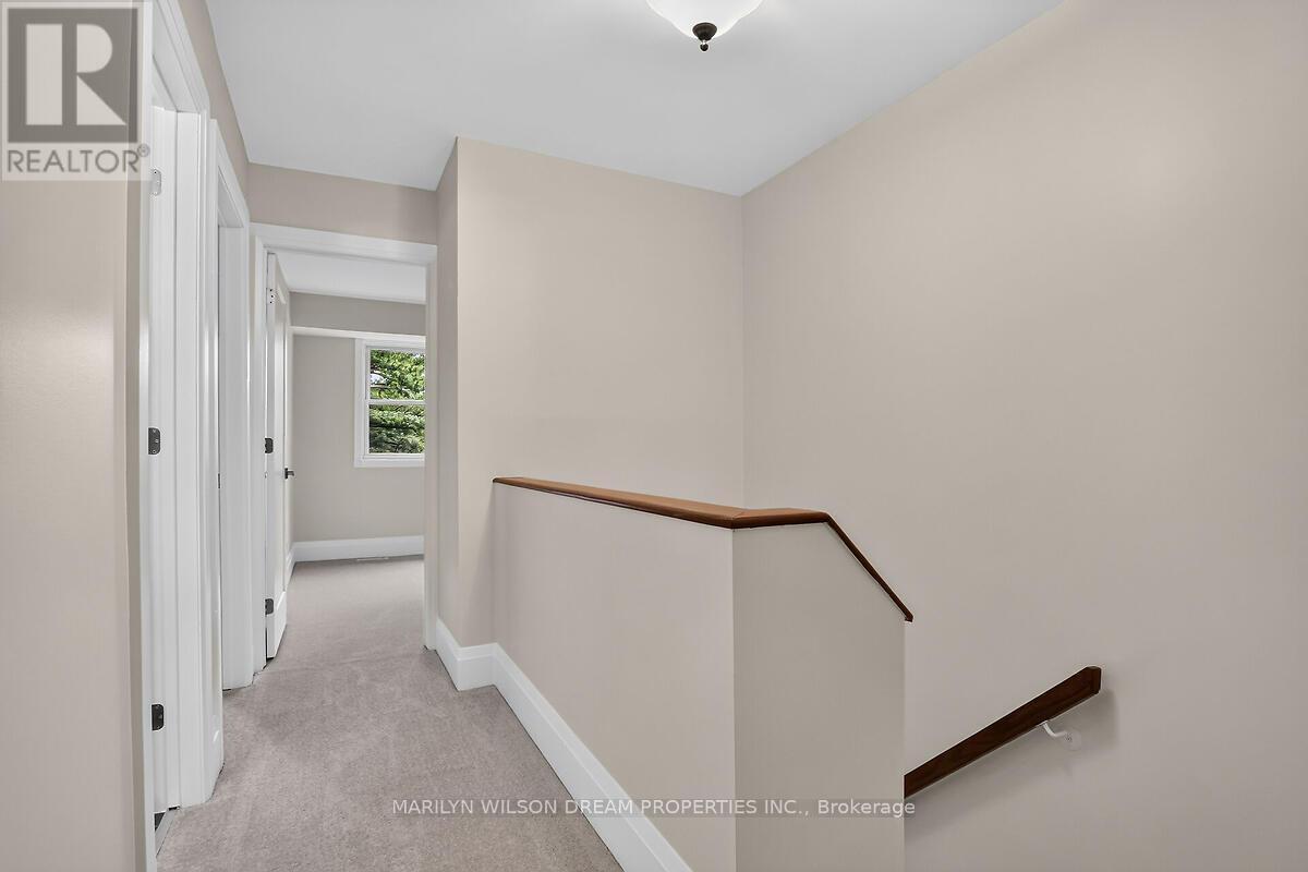 136 Bentbrook Crescent, Ottawa, Ontario  K2J 3Y3 - Photo 18 - X13509166