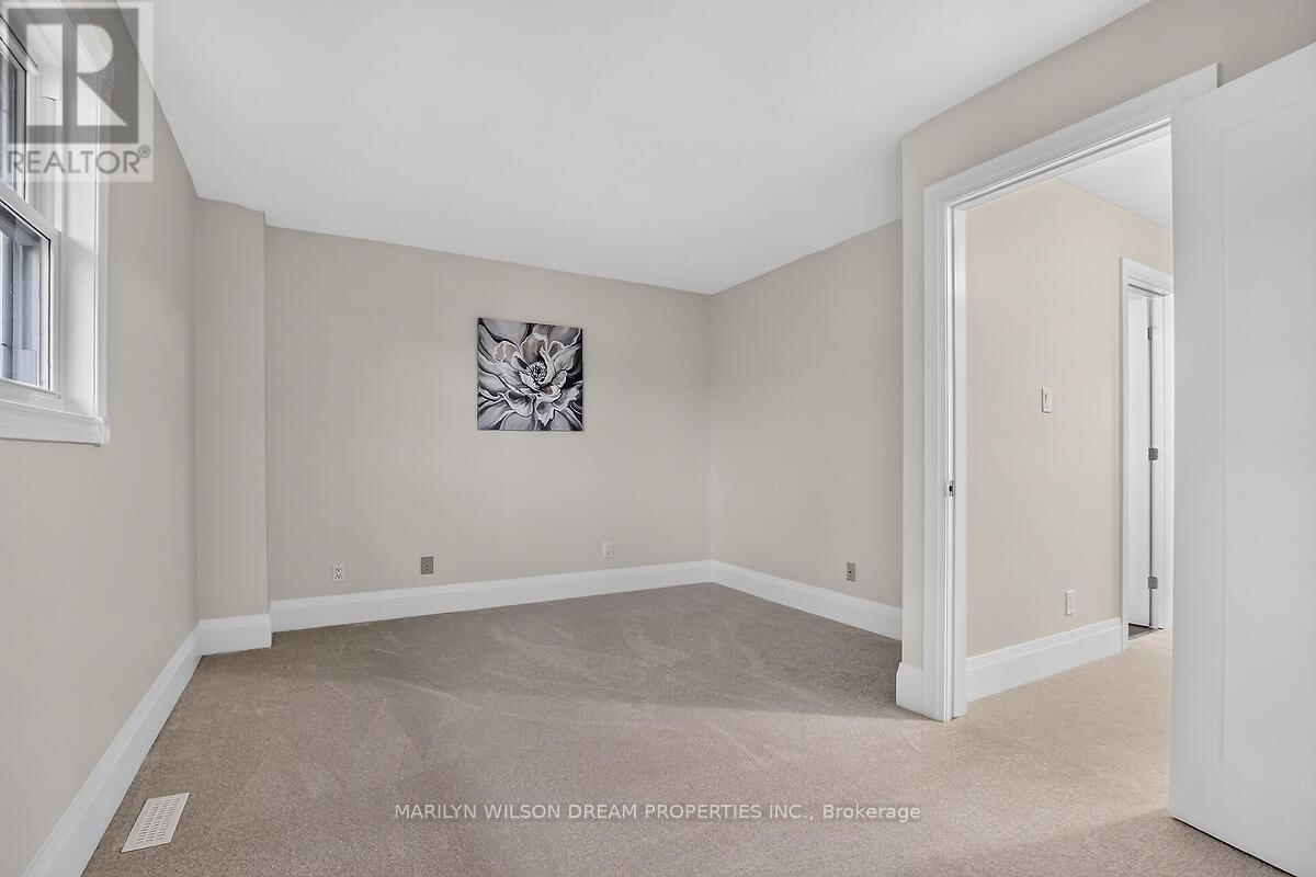 136 Bentbrook Crescent, Ottawa, Ontario  K2J 3Y3 - Photo 19 - X13509166