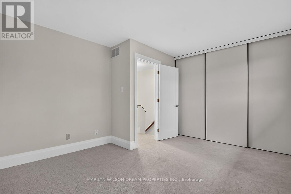 136 Bentbrook Crescent, Ottawa, Ontario  K2J 3Y3 - Photo 20 - X13509166