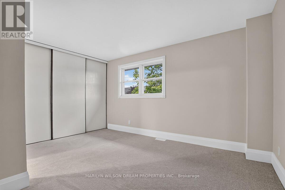 136 Bentbrook Crescent, Ottawa, Ontario  K2J 3Y3 - Photo 21 - X13509166