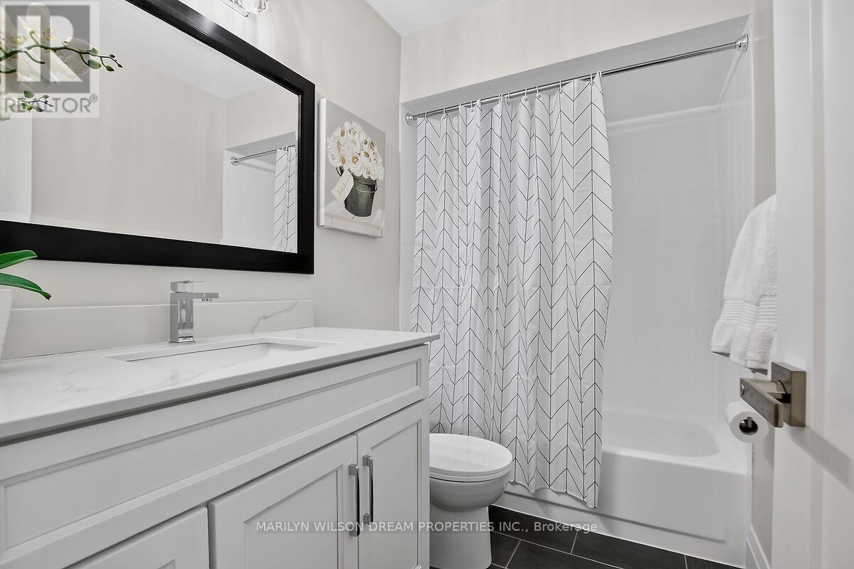 136 Bentbrook Crescent, Ottawa, Ontario  K2J 3Y3 - Photo 22 - X13509166