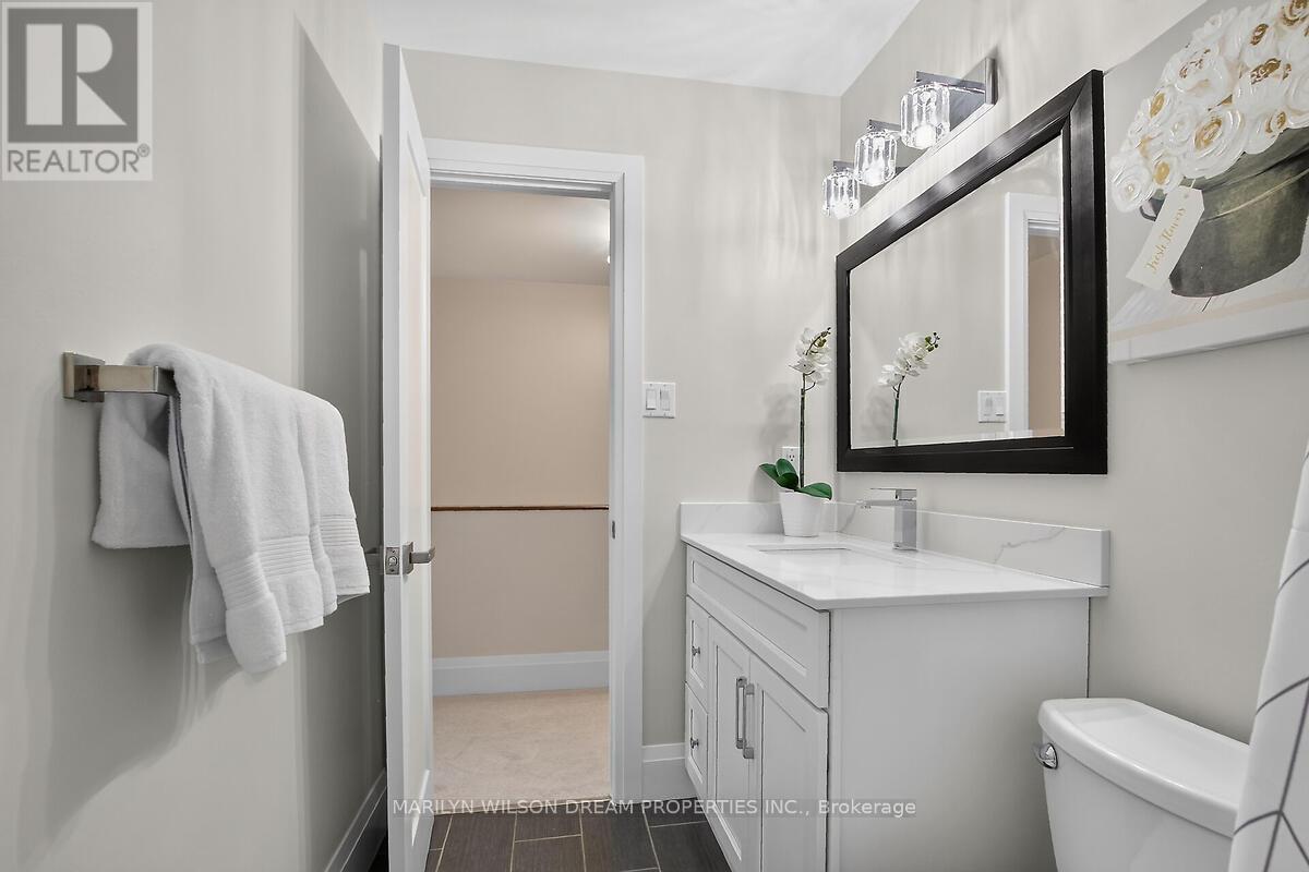 136 Bentbrook Crescent, Ottawa, Ontario  K2J 3Y3 - Photo 23 - X13509166