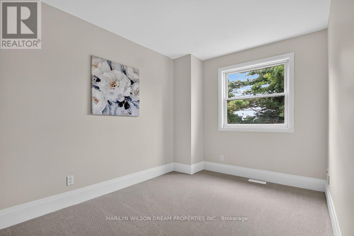 136 Bentbrook Crescent, Ottawa, Ontario  K2J 3Y3 - Photo 24 - X13509166
