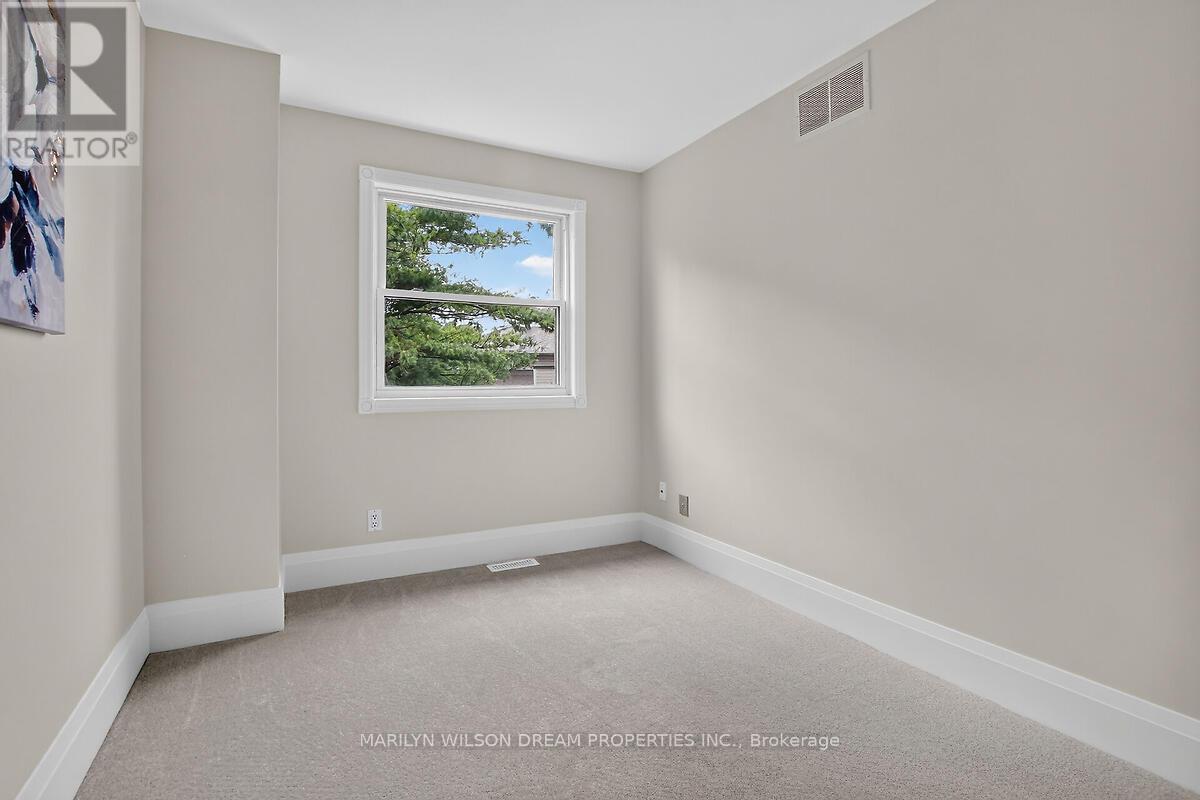 136 Bentbrook Crescent, Ottawa, Ontario  K2J 3Y3 - Photo 25 - X13509166
