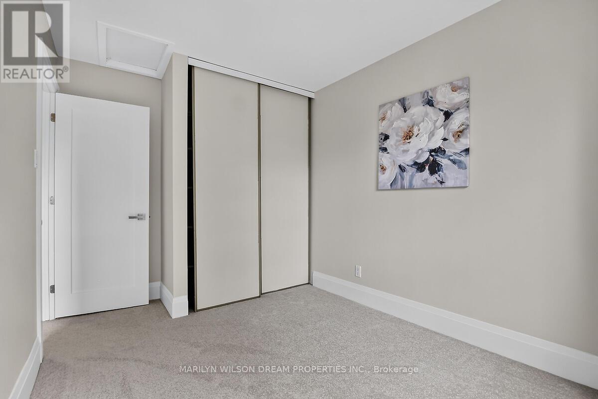 136 Bentbrook Crescent, Ottawa, Ontario  K2J 3Y3 - Photo 26 - X13509166