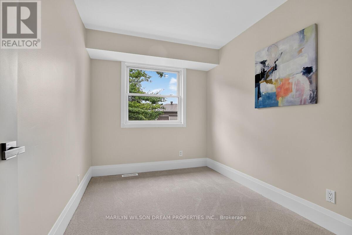 136 Bentbrook Crescent, Ottawa, Ontario  K2J 3Y3 - Photo 27 - X13509166