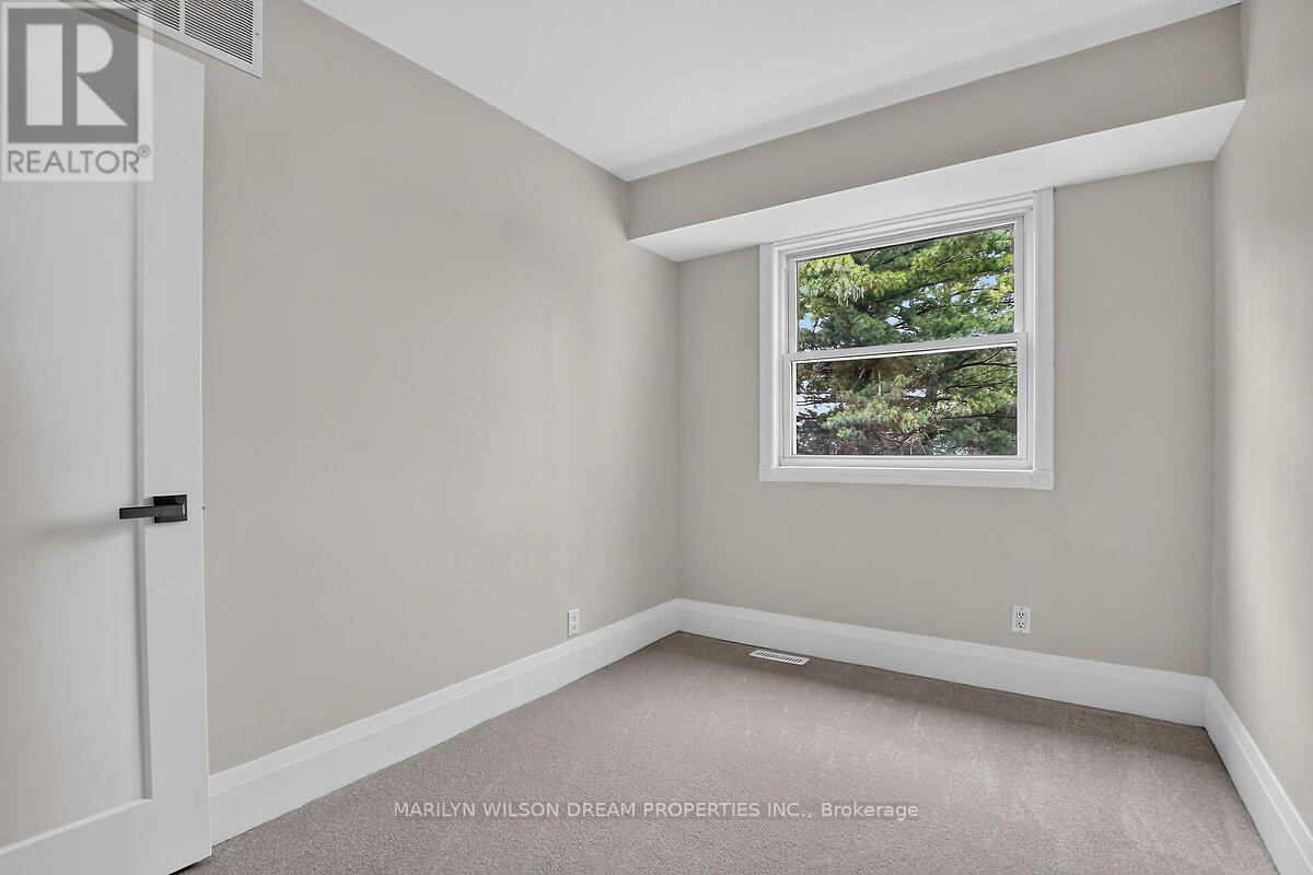 136 Bentbrook Crescent, Ottawa, Ontario  K2J 3Y3 - Photo 28 - X13509166