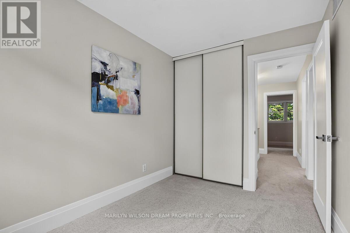 136 Bentbrook Crescent, Ottawa, Ontario  K2J 3Y3 - Photo 29 - X13509166
