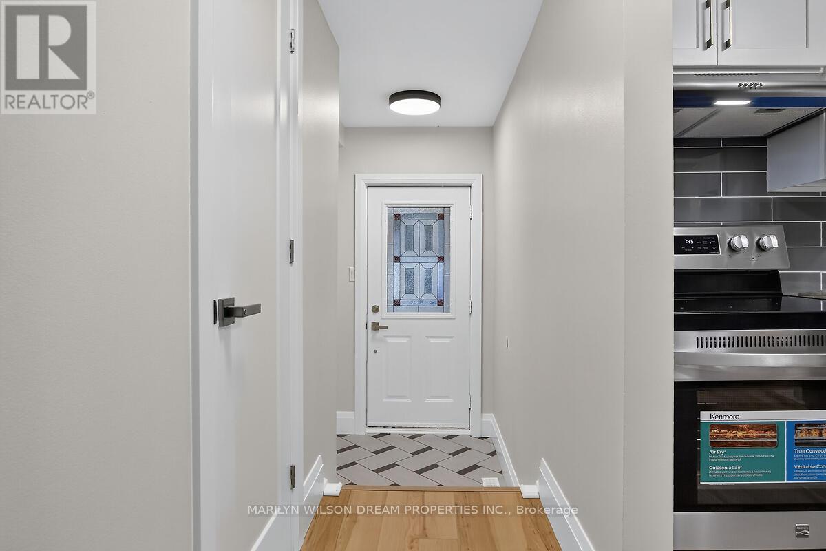 136 Bentbrook Crescent, Ottawa, Ontario  K2J 3Y3 - Photo 3 - X13509166