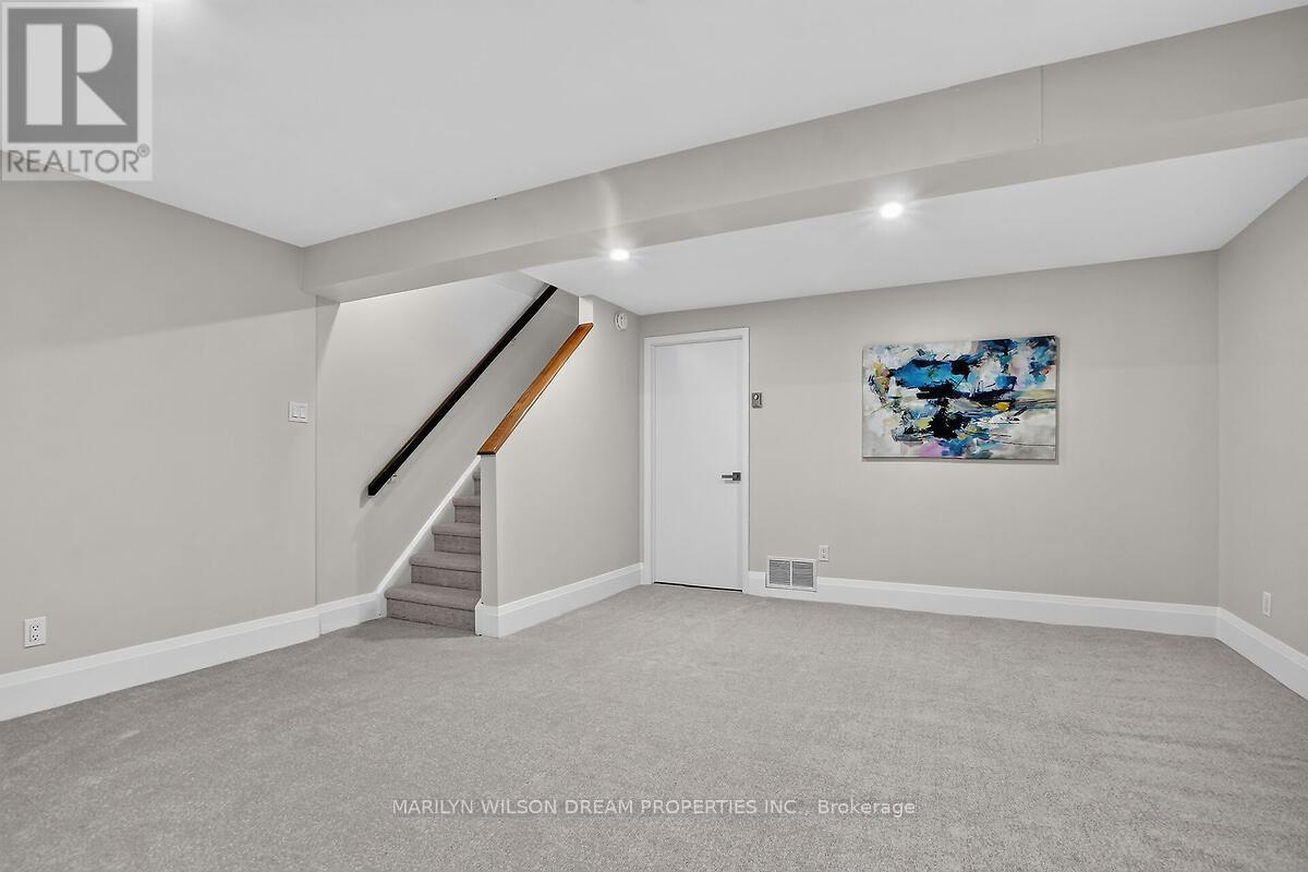136 Bentbrook Crescent, Ottawa, Ontario  K2J 3Y3 - Photo 30 - X13509166