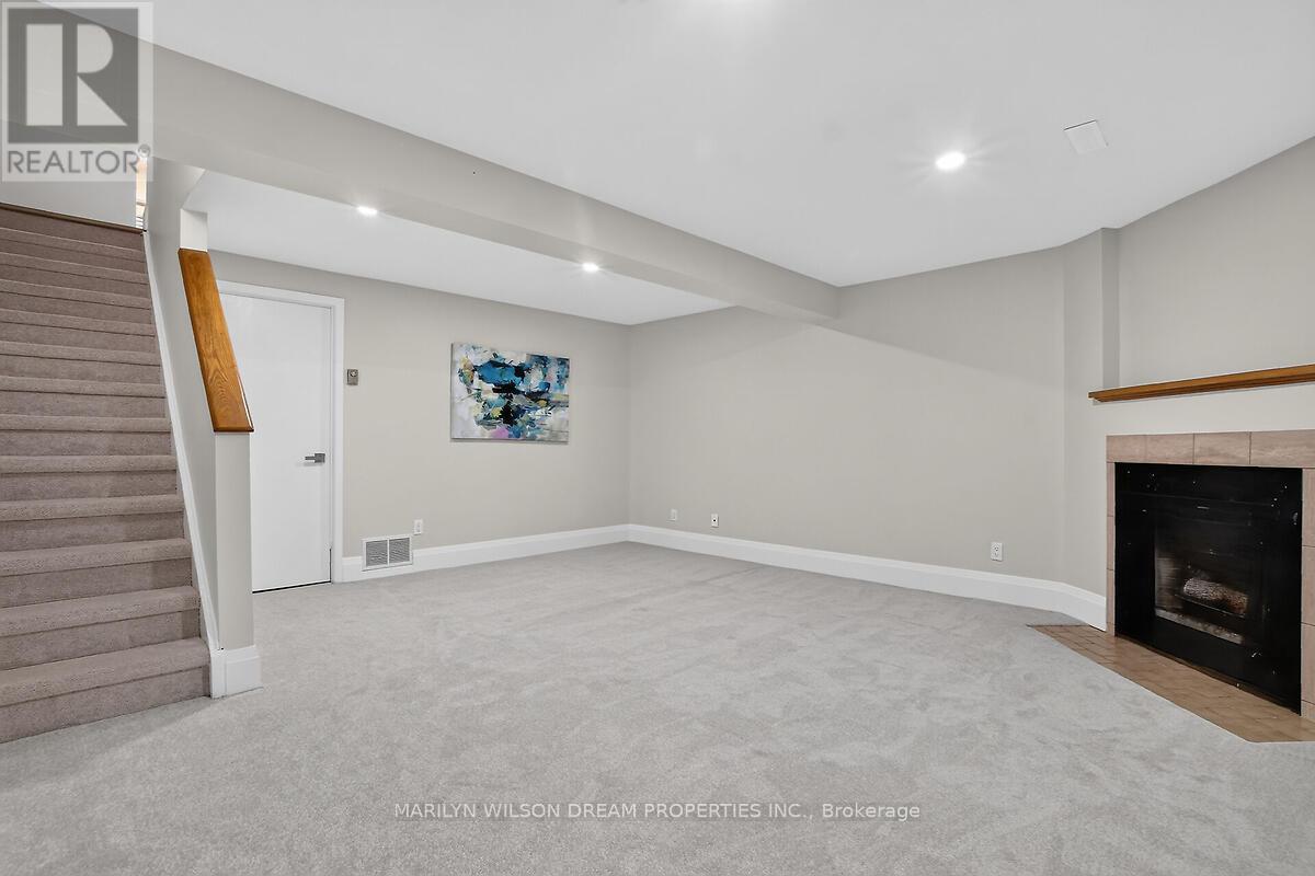 136 Bentbrook Crescent, Ottawa, Ontario  K2J 3Y3 - Photo 31 - X13509166