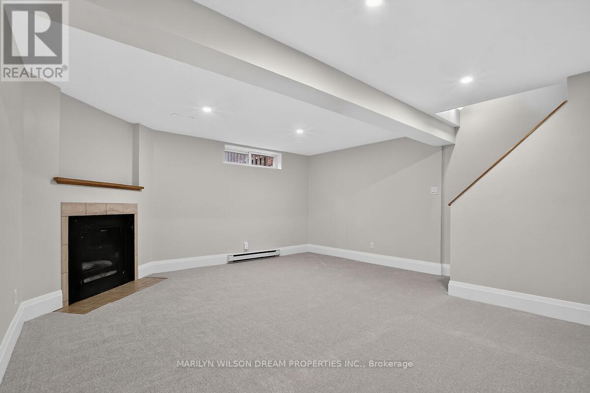 136 Bentbrook Crescent, Ottawa, Ontario  K2J 3Y3 - Photo 32 - X13509166