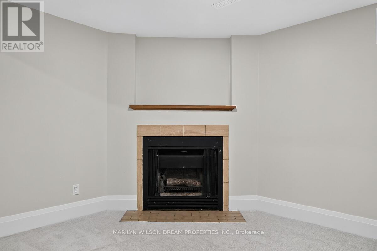 136 Bentbrook Crescent, Ottawa, Ontario  K2J 3Y3 - Photo 33 - X13509166