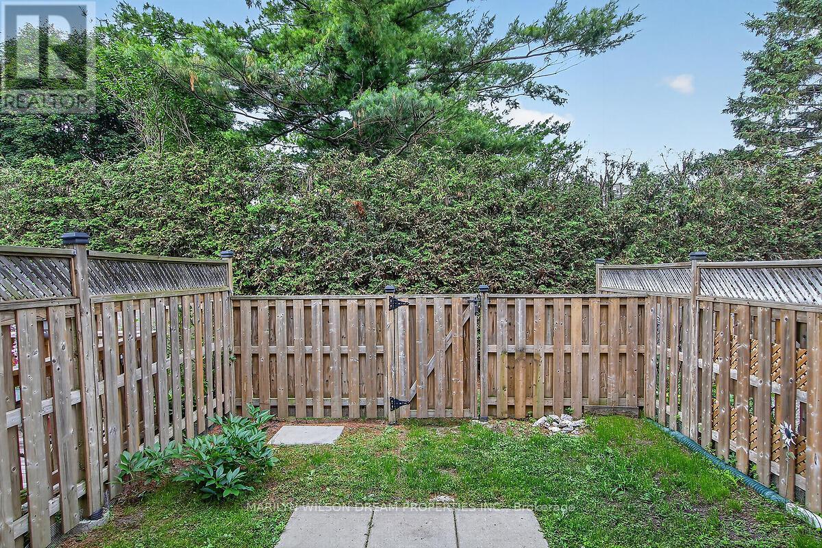 136 Bentbrook Crescent, Ottawa, Ontario  K2J 3Y3 - Photo 35 - X13509166