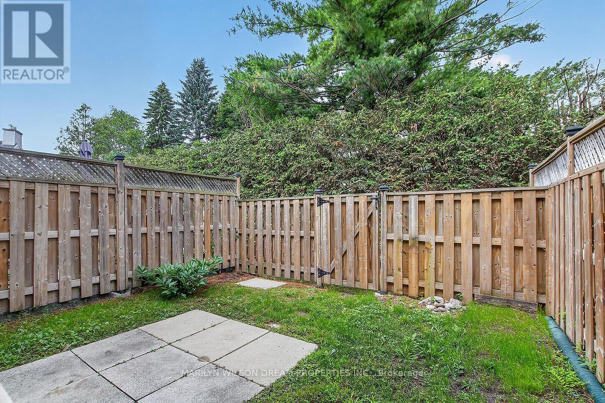 136 Bentbrook Crescent, Ottawa, Ontario  K2J 3Y3 - Photo 36 - X13509166