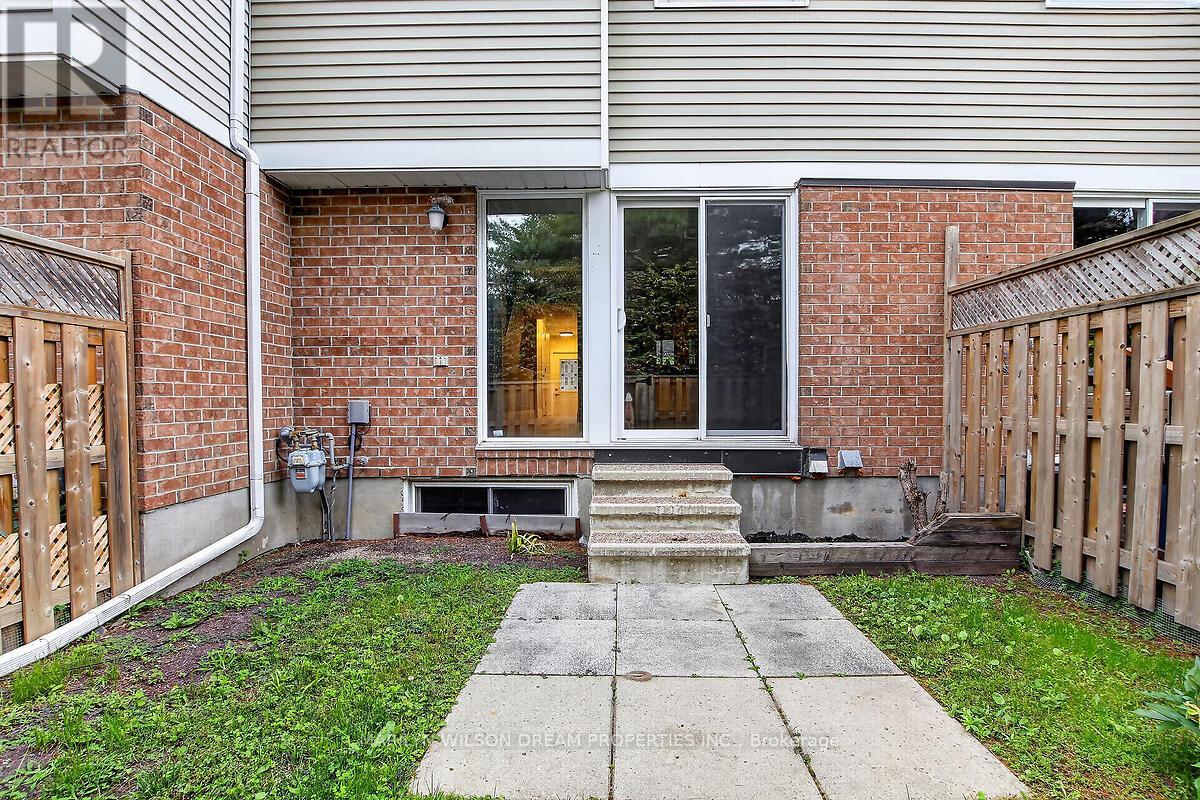 136 Bentbrook Crescent, Ottawa, Ontario  K2J 3Y3 - Photo 37 - X13509166