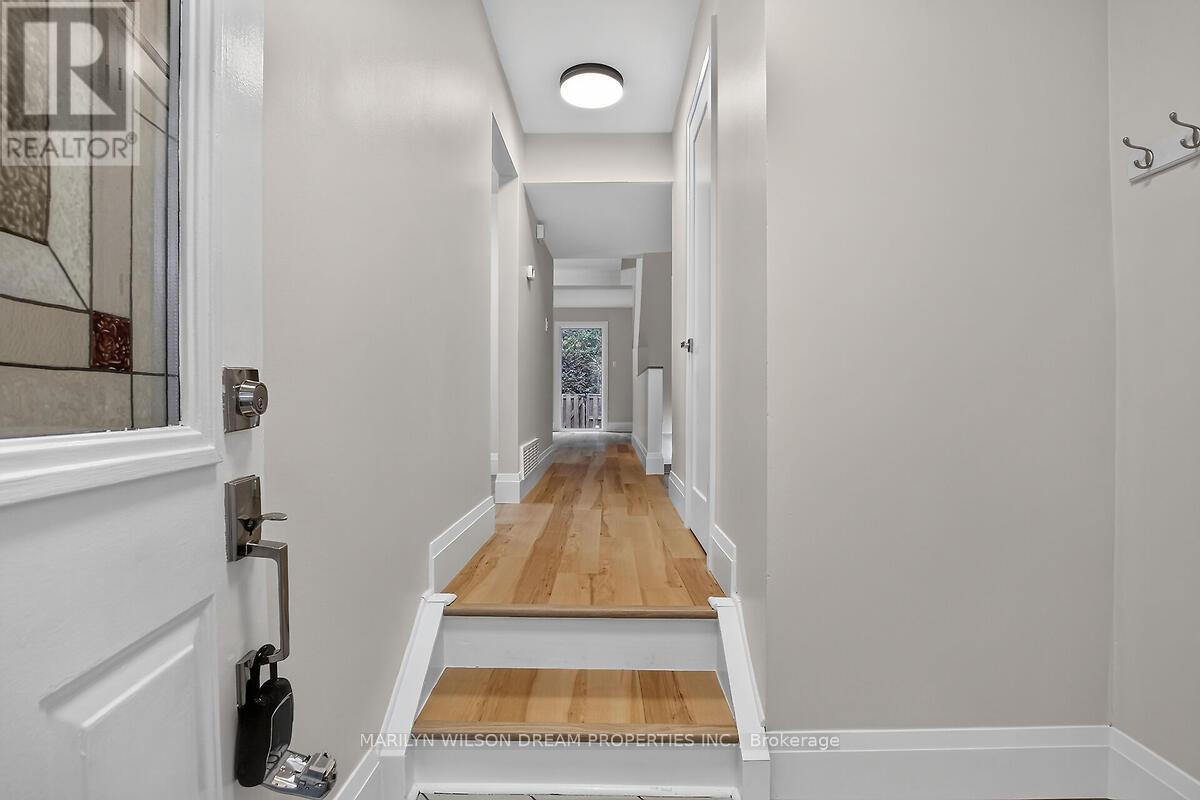 136 Bentbrook Crescent, Ottawa, Ontario  K2J 3Y3 - Photo 4 - X13509166