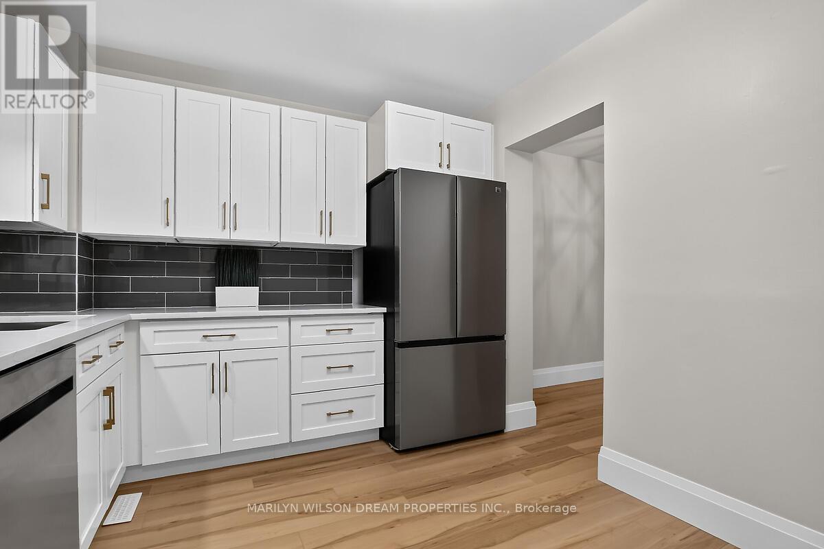 136 Bentbrook Crescent, Ottawa, Ontario  K2J 3Y3 - Photo 7 - X13509166