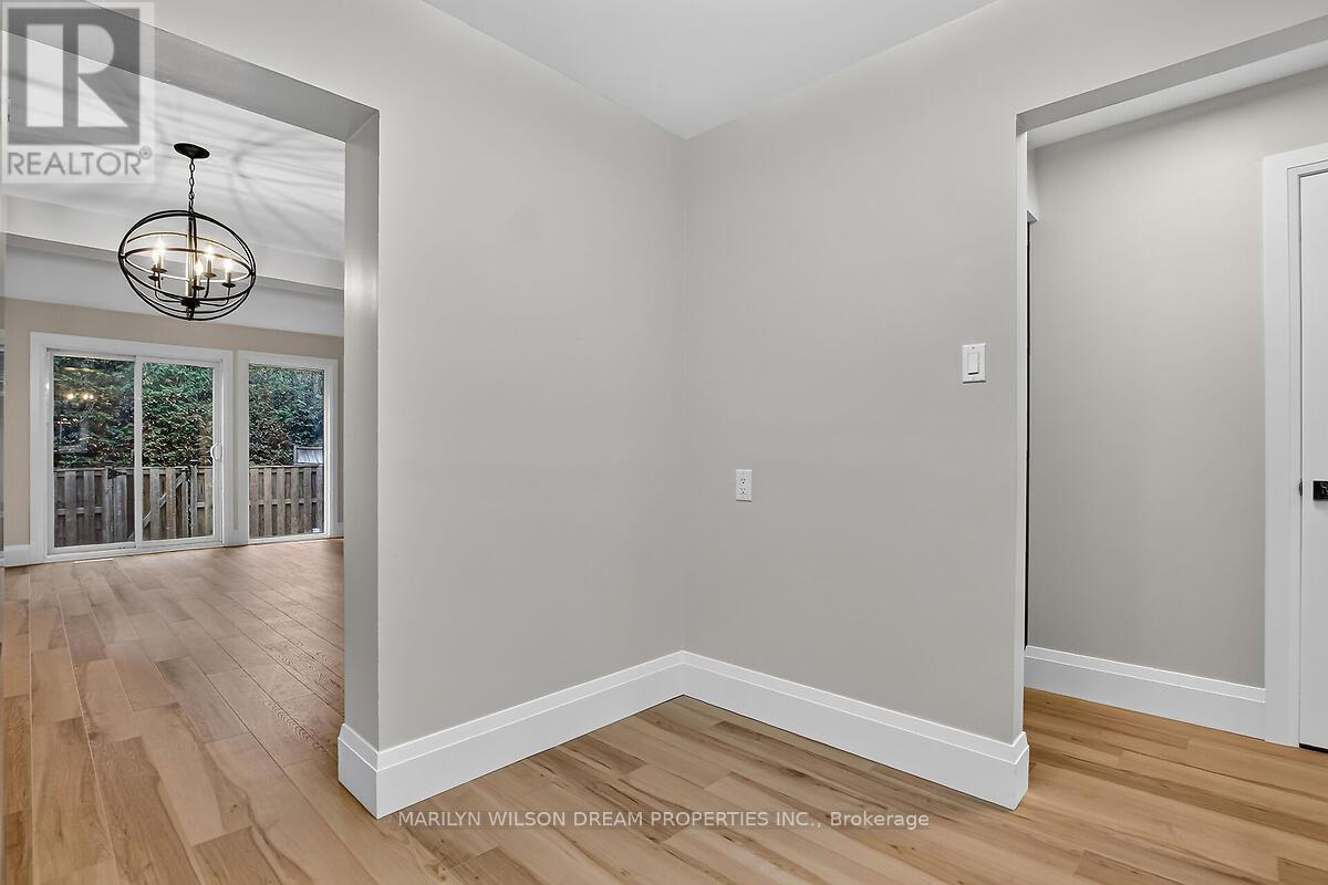 136 Bentbrook Crescent, Ottawa, Ontario  K2J 3Y3 - Photo 8 - X13509166