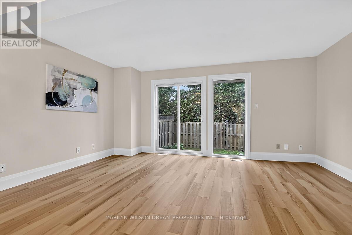 136 Bentbrook Crescent, Ottawa, Ontario  K2J 3Y3 - Photo 9 - X13509166