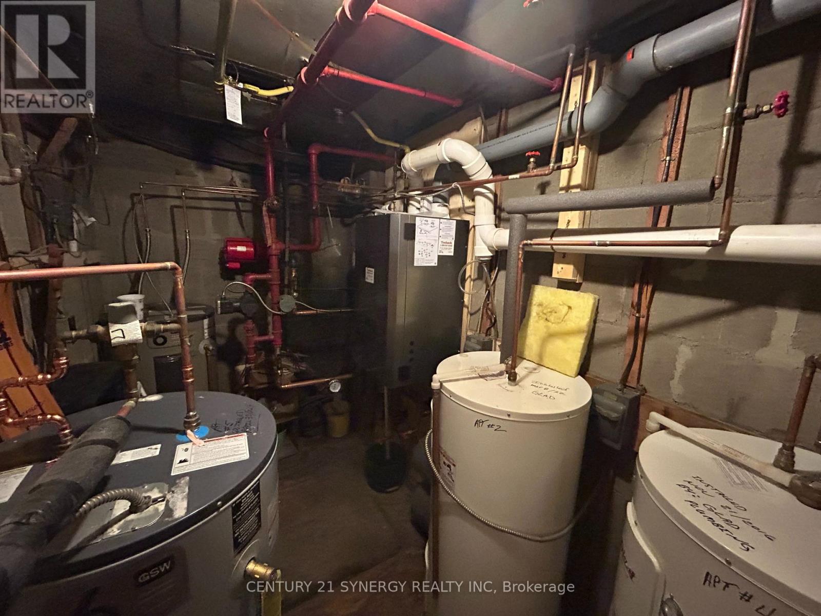 395 Pine Street E, Gananoque, Ontario  K7G 1E2 - Photo 10 - X13509382