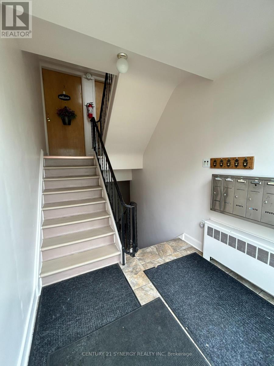 395 Pine Street E, Gananoque, Ontario  K7G 1E2 - Photo 11 - X13509382