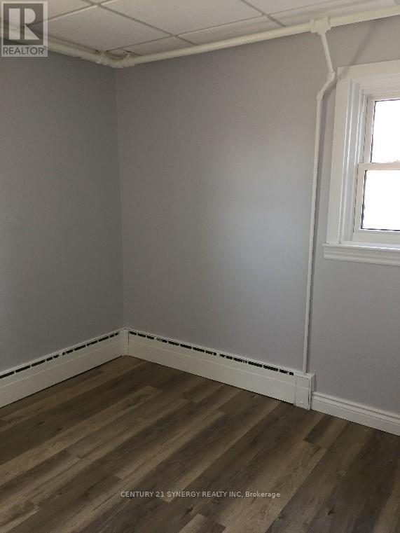 395 Pine Street E, Gananoque, Ontario  K7G 1E2 - Photo 14 - X13509382