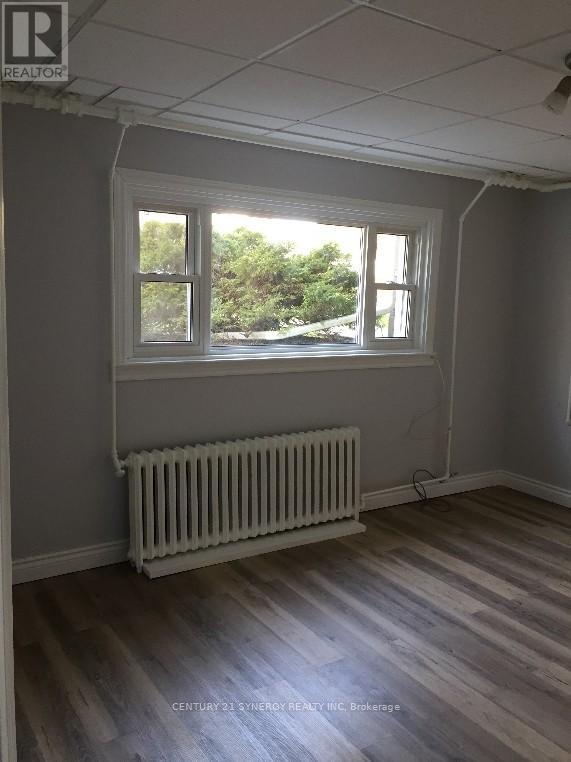395 Pine Street E, Gananoque, Ontario  K7G 1E2 - Photo 16 - X13509382