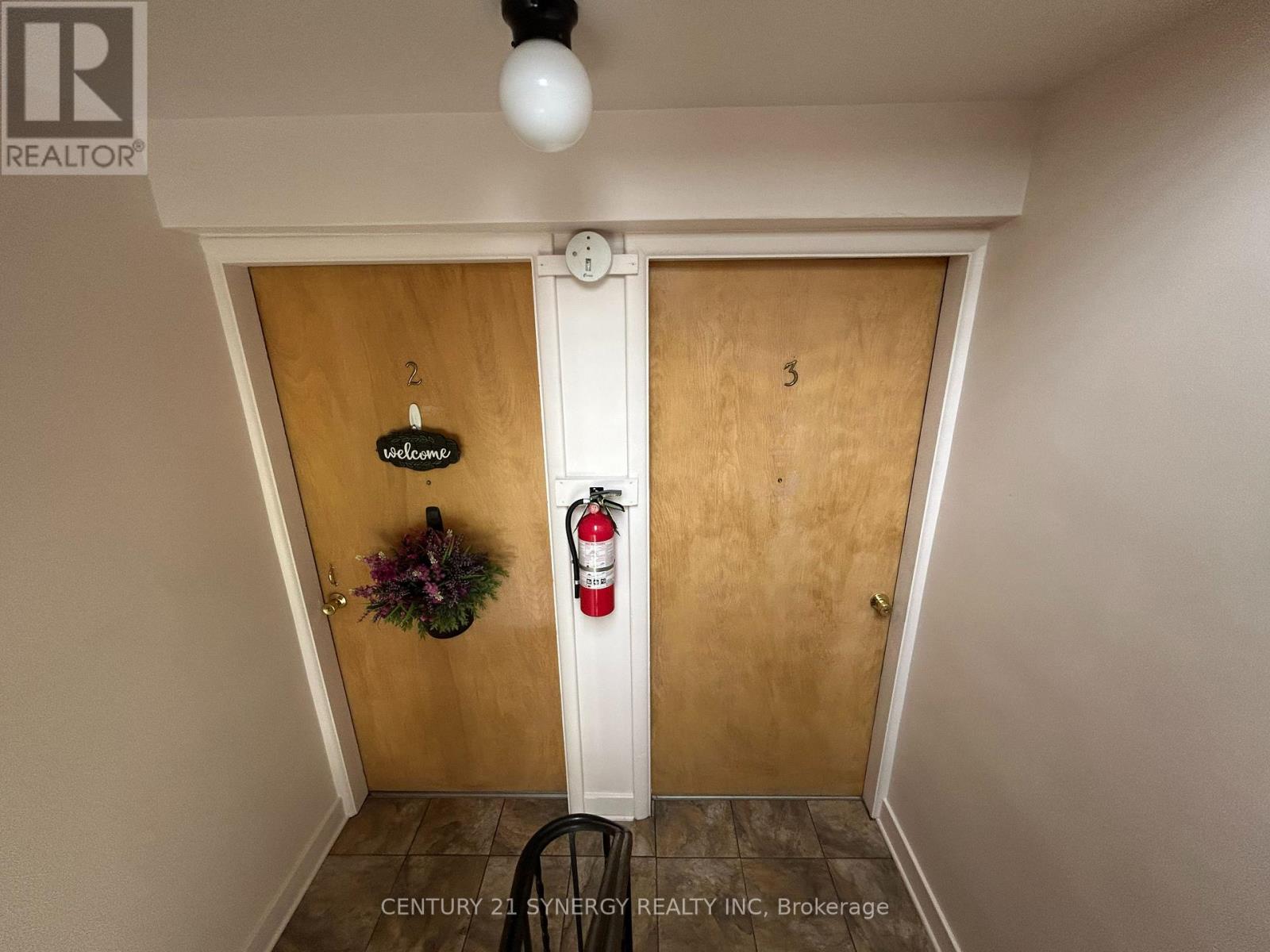 395 Pine Street E, Gananoque, Ontario  K7G 1E2 - Photo 17 - X13509382
