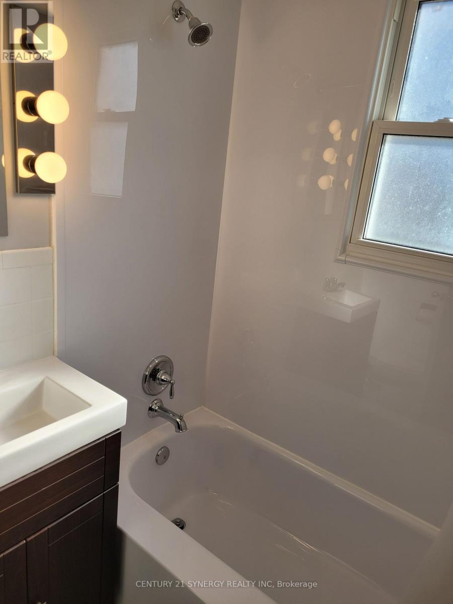 395 Pine Street E, Gananoque, Ontario  K7G 1E2 - Photo 18 - X13509382
